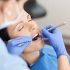 Dentiste spécialiste en parodontologie